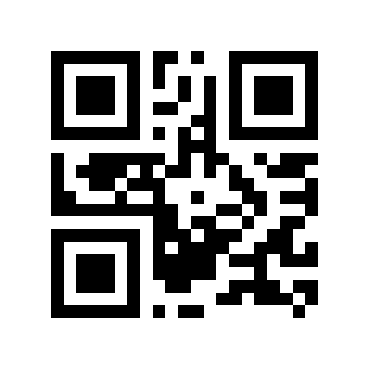 Barcode for Galeries Lafayette