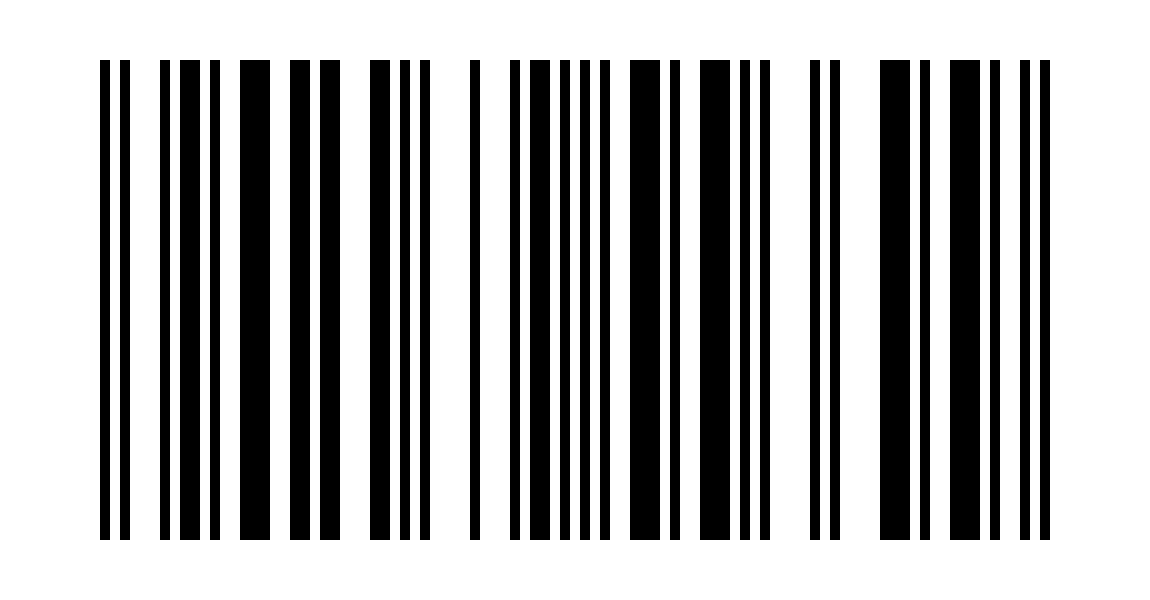 Barcode for Picard
